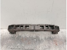 Recambio de refuerzo paragolpes delantero para skoda octavia iii (5e3, nl3, nr3) 2.0 tdi referencia OEM IAM   