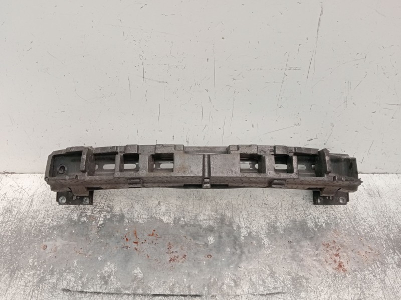 Recambio de refuerzo paragolpes delantero para skoda octavia iii (5e3, nl3, nr3) 2.0 tdi referencia OEM IAM   