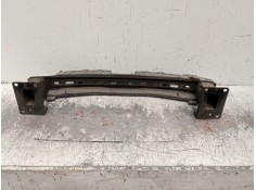 Recambio de refuerzo paragolpes delantero para skoda octavia iii (5e3, nl3, nr3) 2.0 tdi referencia OEM IAM    2