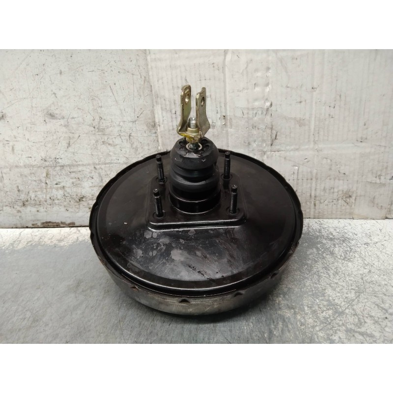 Recambio de servofreno para toyota yaris (ncp1/nlp1/scp1) 1.4 d-4d linea luna referencia OEM IAM 87402905  