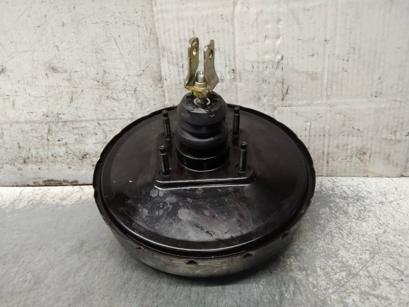 Recambio de servofreno para toyota yaris (ncp1/nlp1/scp1) 1.4 d-4d linea luna referencia OEM IAM 87402905  