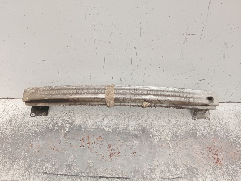 Recambio de refuerzo paragolpes trasero para skoda octavia iii (5e3, nl3, nr3) 2.0 tdi referencia OEM IAM   