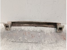 Recambio de refuerzo paragolpes trasero para skoda octavia iii (5e3, nl3, nr3) 2.0 tdi referencia OEM IAM    2