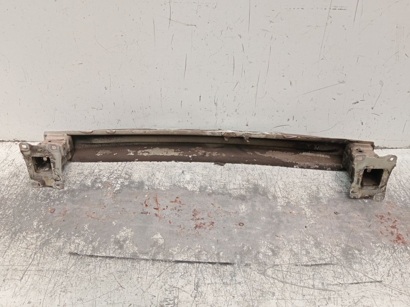 Recambio de refuerzo paragolpes trasero para skoda octavia iii (5e3, nl3, nr3) 2.0 tdi referencia OEM IAM   