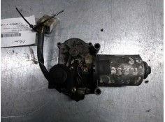 Recambio de motor limpia trasero para citroen xm berlina 2.1 turbodiesel referencia OEM IAM 0390216717  