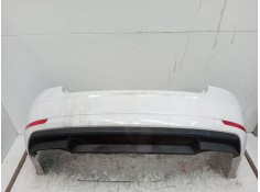 Recambio de paragolpes trasero para skoda octavia iii (5e3, nl3, nr3) 2.0 tdi referencia OEM IAM   