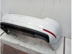 Recambio de paragolpes trasero para skoda octavia iii (5e3, nl3, nr3) 2.0 tdi referencia OEM IAM    2
