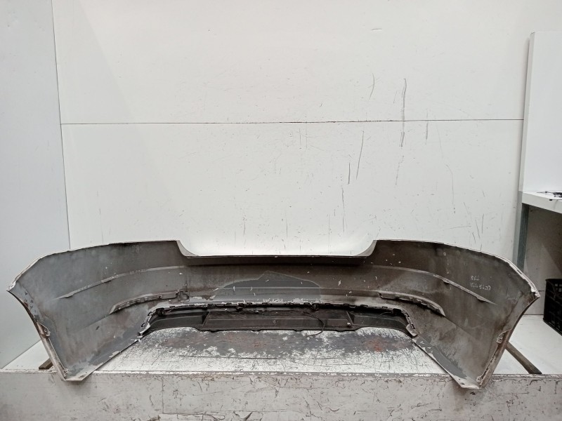 Recambio de paragolpes trasero para skoda octavia iii (5e3, nl3, nr3) 2.0 tdi referencia OEM IAM   