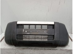 Recambio de paragolpes delantero para citroën nemo furgoneta/monovolumen (aa_) 1.3 hdi 75 referencia OEM IAM   