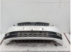 Recambio de paragolpes delantero para skoda octavia iii (5e3, nl3, nr3) 2.0 tdi referencia OEM IAM   