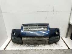 Recambio de paragolpes delantero para land rover freelander 2 (l359) 2.2 td4 4x4 referencia OEM IAM  ojo ver fotos 