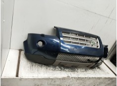 Recambio de paragolpes delantero para land rover freelander 2 (l359) 2.2 td4 4x4 referencia OEM IAM  ojo ver fotos  2