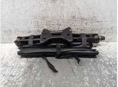 Recambio de gato para chevrolet captiva (c100, c140) 2.0 d referencia OEM IAM   