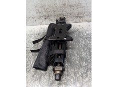 Recambio de gato para chevrolet captiva (c100, c140) 2.0 d referencia OEM IAM    2