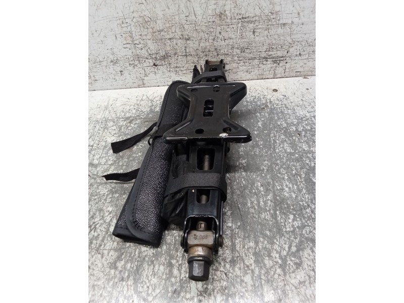 Recambio de gato para chevrolet captiva (c100, c140) 2.0 d referencia OEM IAM   