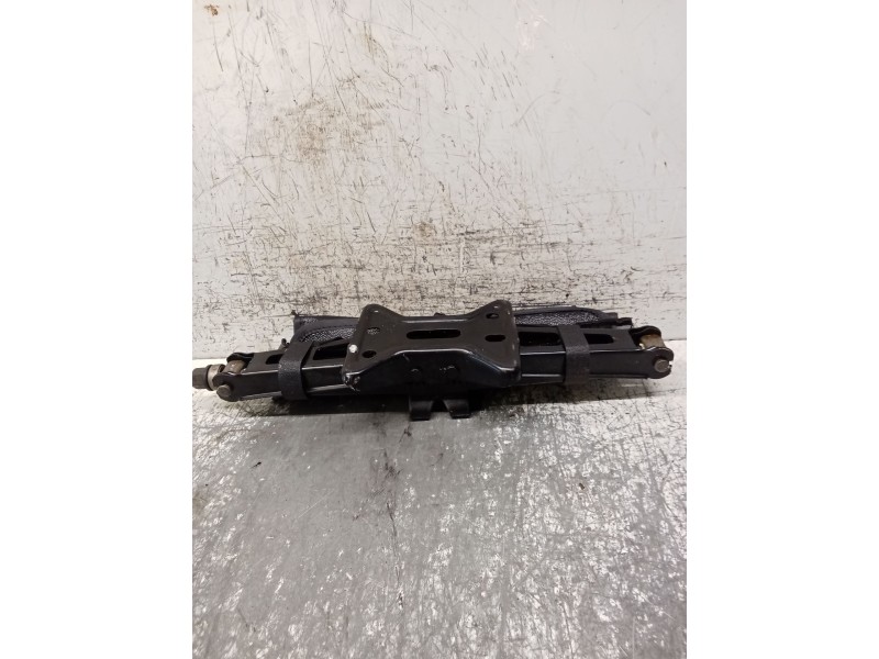 Recambio de gato para chevrolet captiva (c100, c140) 2.0 d referencia OEM IAM   