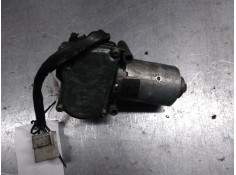 Recambio de motor limpia trasero para citroen xm berlina 2.1 turbodiesel referencia OEM IAM 0390216717   2