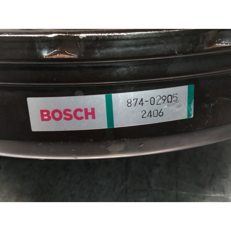 Recambio de servofreno para toyota yaris (ncp1/nlp1/scp1) 1.4 d-4d linea luna referencia OEM IAM 87402905  