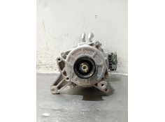 Recambio de alternador para hyundai ioniq (ae) 1.6 gdi hybrid referencia OEM IAM 3739003900  