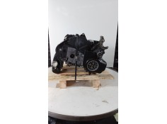 Recambio de motor completo para volkswagen polo (6n2) 1.9 sdi referencia OEM IAM ASX  17640 2