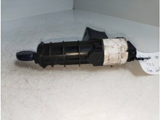 Recambio de conmutador de arranque para fiat seicento (187) 1.1 referencia OEM IAM   