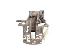 Recambio de pinza freno trasera izquierda para lancia delta 1.8 cat referencia OEM IAM   