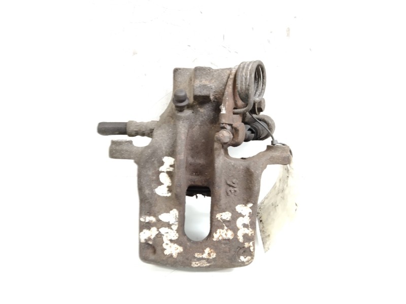 Recambio de pinza freno trasera izquierda para lancia delta 1.8 cat referencia OEM IAM   