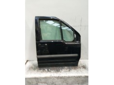 Recambio de puerta delantera derecha para ford tourneo connect 1.8 tdci referencia OEM IAM 5147241 6P 