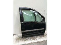 Recambio de puerta delantera derecha para ford tourneo connect 1.8 tdci referencia OEM IAM 5147241 6P  2