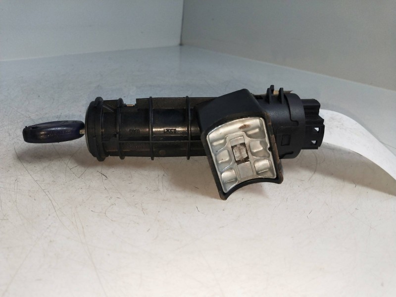 Recambio de conmutador de arranque para fiat seicento (187) 1.1 referencia OEM IAM   