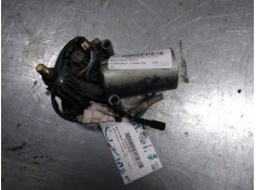 Recambio de motor limpia trasero para citroen visa ii 1.8 diesel (161) referencia OEM IAM   