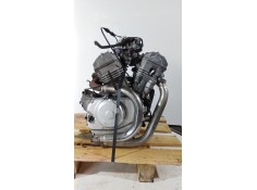 Recambio de motor completo para honda nt nt 650 v deauville (rc47) referencia OEM IAM RC47E  2101927