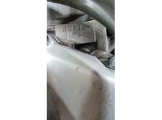 Recambio de motor completo para honda nt nt 650 v deauville (rc47) referencia OEM IAM RC47E  2101927 2