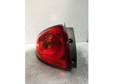 Recambio de piloto trasero izquierdo para seat altea (5p1) 1.2 tsi referencia OEM IAM 5P0945257  