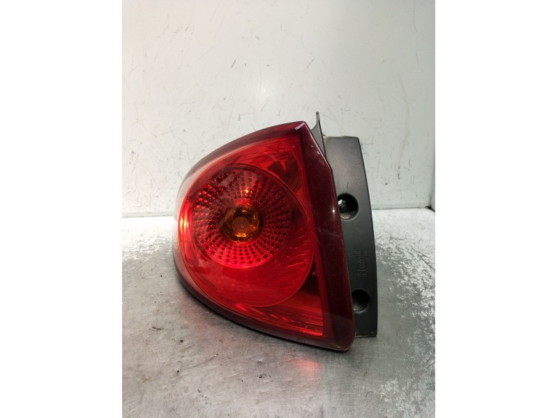 Recambio de piloto trasero izquierdo para seat altea (5p1) 1.2 tsi referencia OEM IAM 5P0945257  