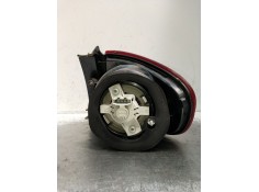 Recambio de piloto trasero izquierdo para seat altea (5p1) 1.2 tsi referencia OEM IAM 5P0945257   2