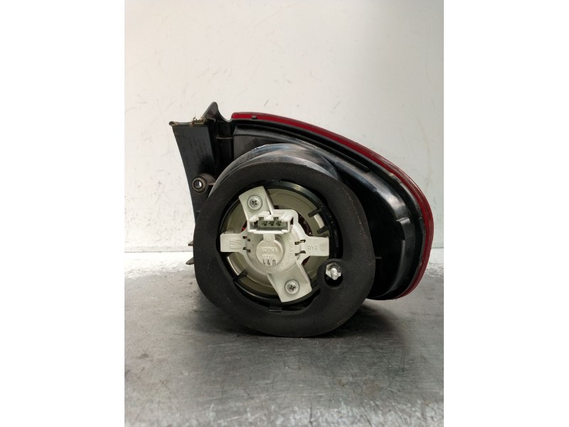 Recambio de piloto trasero izquierdo para seat altea (5p1) 1.2 tsi referencia OEM IAM 5P0945257  