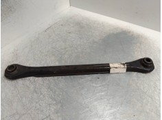 Recambio de tirante trasero derecho para peugeot 607 (s1) básico referencia OEM IAM   