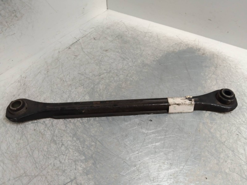 Recambio de tirante trasero derecho para peugeot 607 (s1) básico referencia OEM IAM    Recambio de tirante trasero derecho para peugeot 607 (s1) básico referencia OEM IAM