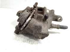 Recambio de pinza freno trasera izquierda para lancia delta 1.8 cat referencia OEM IAM    2