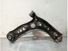 Recambio de brazo suspension inferior delantero izquierdo para skoda octavia iii (5e3, nl3, nr3) 2.0 tdi referencia OEM IAM 5Q04 2