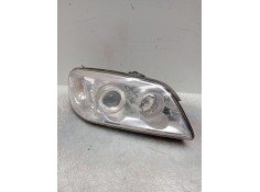 Recambio de faro derecho para chevrolet captiva (c100, c140) 2.0 d referencia OEM IAM   