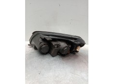 Recambio de faro derecho para chevrolet captiva (c100, c140) 2.0 d referencia OEM IAM    2