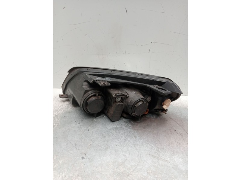 Recambio de faro derecho para chevrolet captiva (c100, c140) 2.0 d referencia OEM IAM   