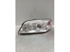 Recambio de faro izquierdo para chevrolet captiva (c100, c140) 2.0 d referencia OEM IAM   