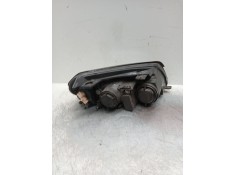 Recambio de faro izquierdo para chevrolet captiva (c100, c140) 2.0 d referencia OEM IAM    2