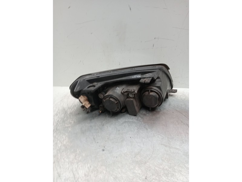 Recambio de faro izquierdo para chevrolet captiva (c100, c140) 2.0 d referencia OEM IAM   