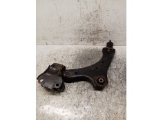 Recambio de brazo suspension inferior delantero izquierdo para land rover freelander 2 (l359) 2.2 td4 4x4 referencia OEM IAM   