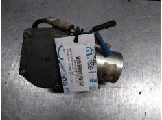 Recambio de motor limpia trasero para citroen visa ii 1.8 diesel (161) referencia OEM IAM    2