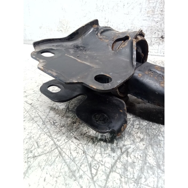 Recambio de brazo suspension inferior delantero izquierdo para land rover freelander 2 (l359) 2.2 td4 4x4 referencia OEM IAM   